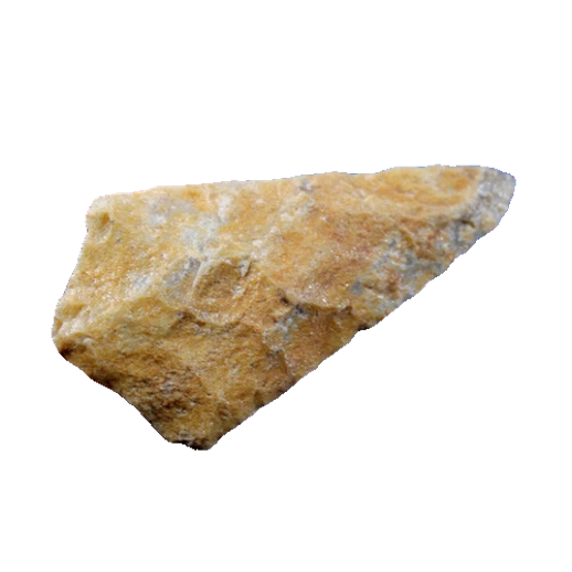 Peisker Diamond point, photo 11