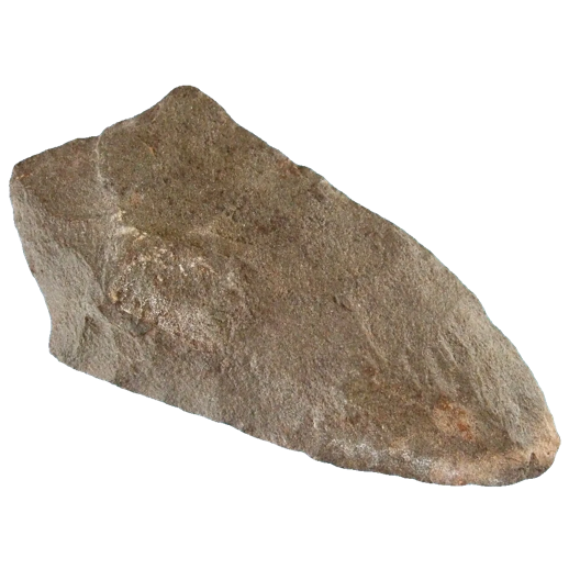 Peisker Diamond point, photo 12