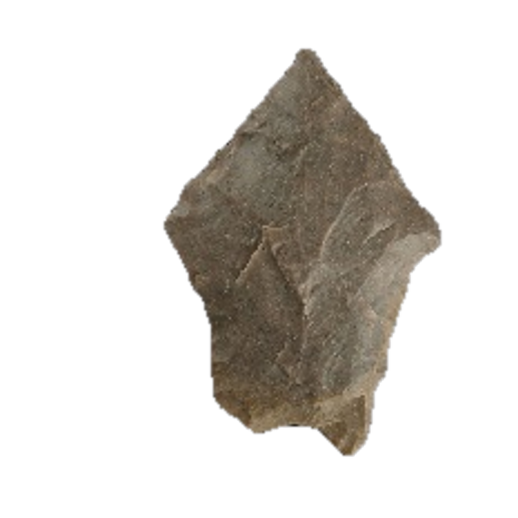 Pelican point, photo 3