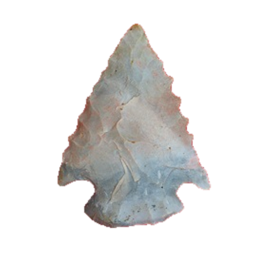 Pine-Tree point, photo 4