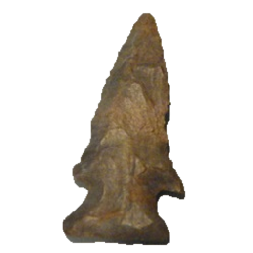 Pine-Tree point, photo 10