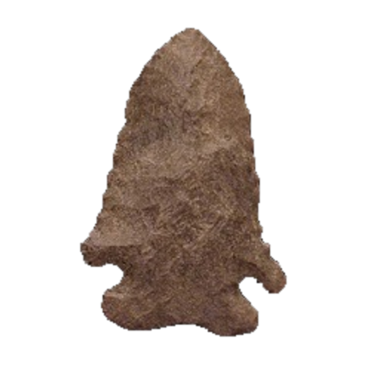 Pine-Tree point, photo 12