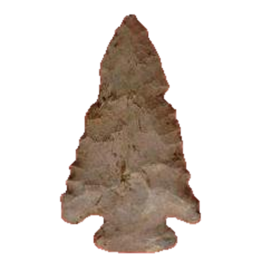 Pine-Tree point, photo 15
