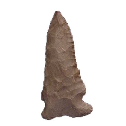 Pine-Tree point, photo 16