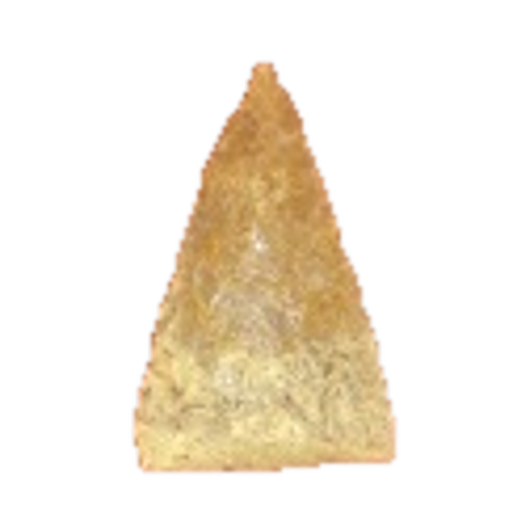 Plains Triangle point, photo 5