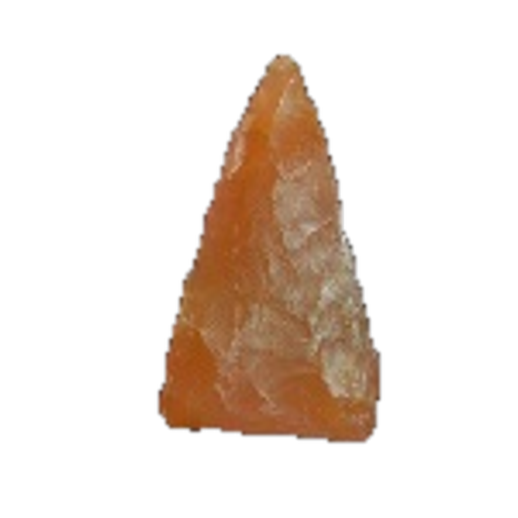 Plains Triangle point, photo 9