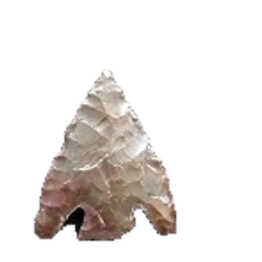 Plateau Basal Notch point, photo 4