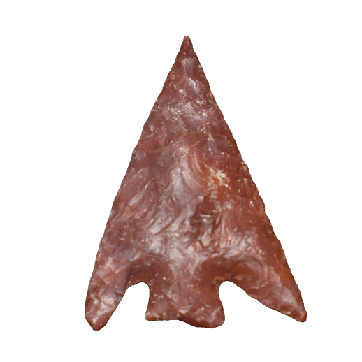 Plateau Basal Notch point, photo 7