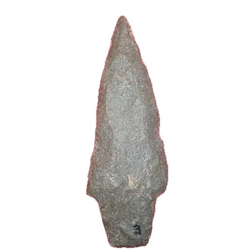 Pogo point, photo 5