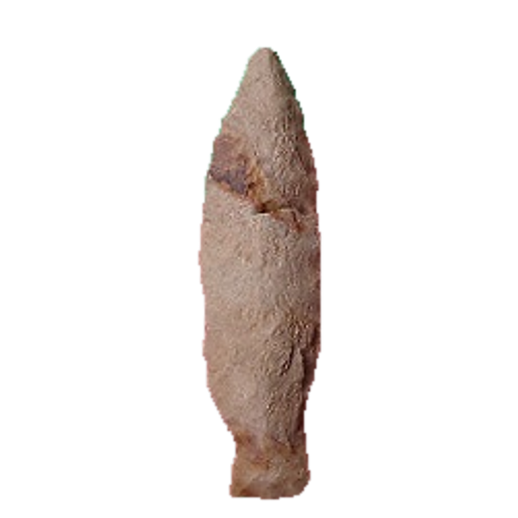 Pryor point, photo 7