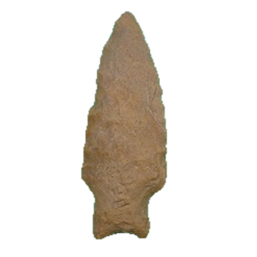 Pryor point, photo 8