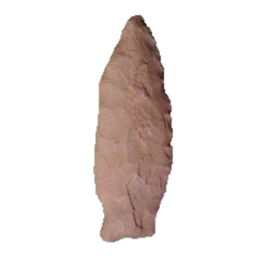 Pryor point, photo 9