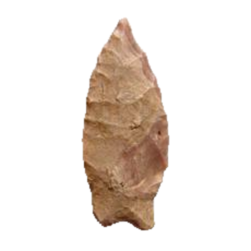 Pryor point, photo 11