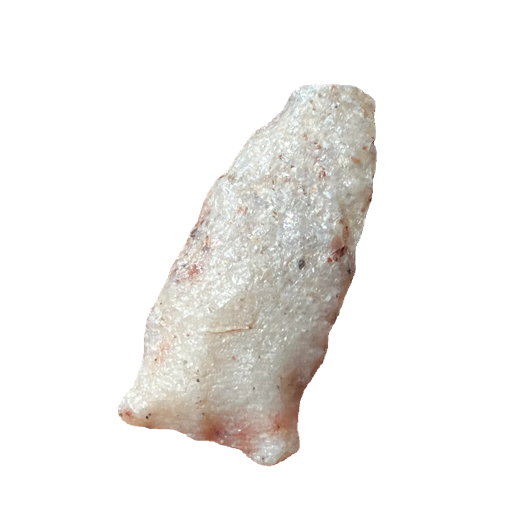 Pryor point, photo 12