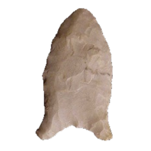 Quad point, photo 4
