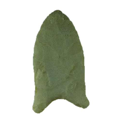Quad point, photo 11