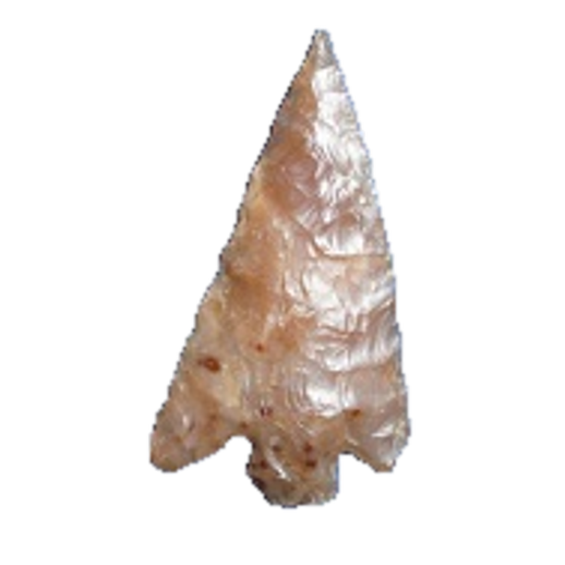 Quilomene Bar point, photo 3