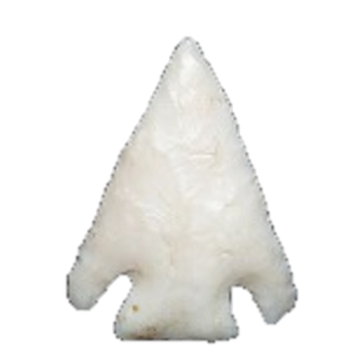 Quilomene Bar point, photo 11