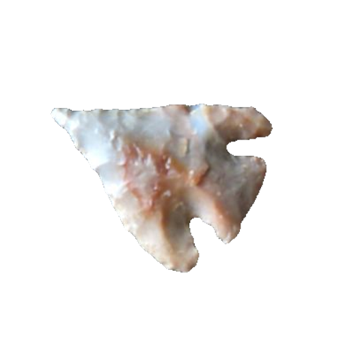 Quilomene Bar point, photo 12