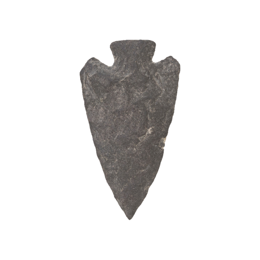 Quilomene Bar point, photo 14