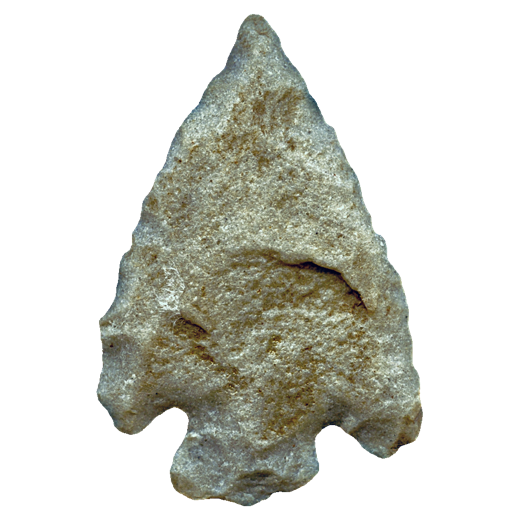 Quilomene Bar point, photo 15