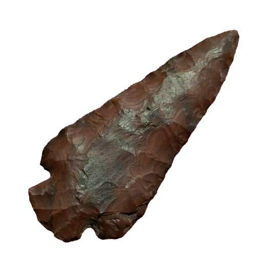 Quilomene Bar point, photo 17