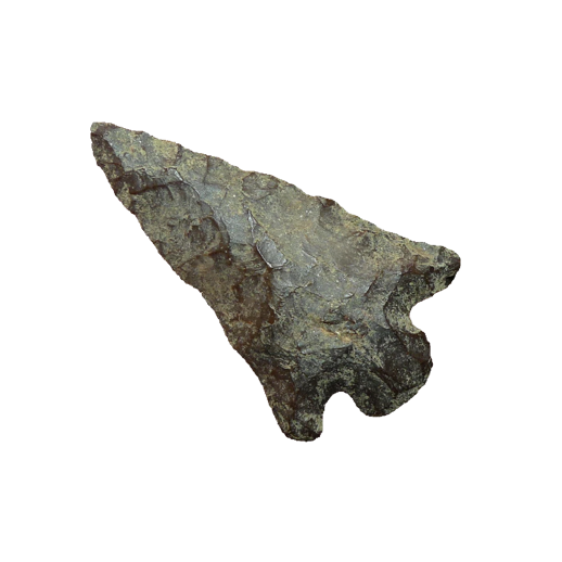 Quilomene Bar point, photo 18