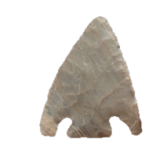 Rankin point, photo 3