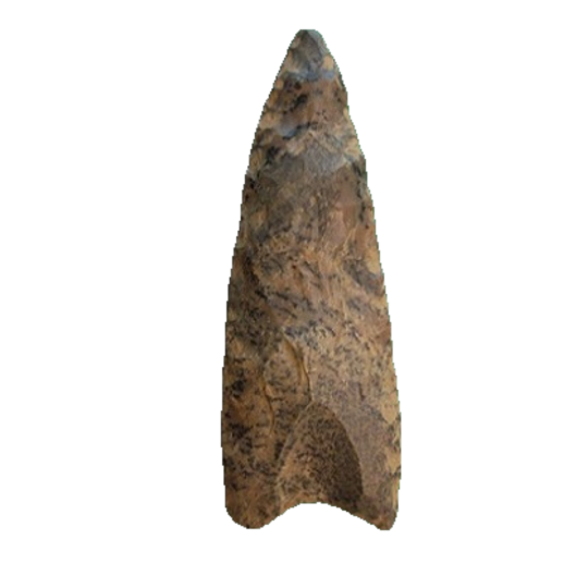 Redstone point, photo 3