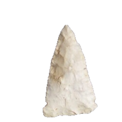 Reigh point, photo 2