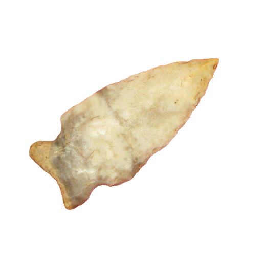 Robinson point, photo 5