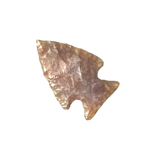 Rockwall point, photo 9