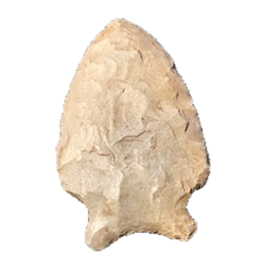 Rodgers Side Hollow point, photo 2