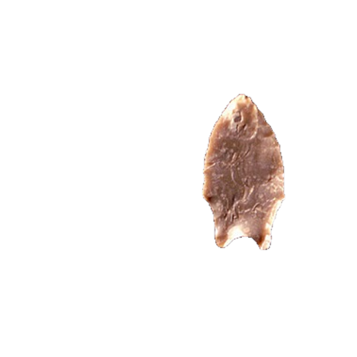Rodgers Side Hollow point, photo 5