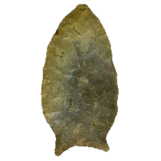 Rodgers Side Hollow point, photo 6