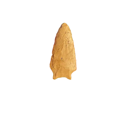 Rodgers Side Hollow point, photo 8