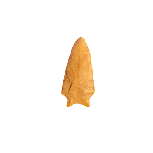 Rodgers Side Hollow point, photo 9