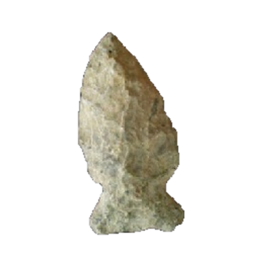 Rowan point, photo 2
