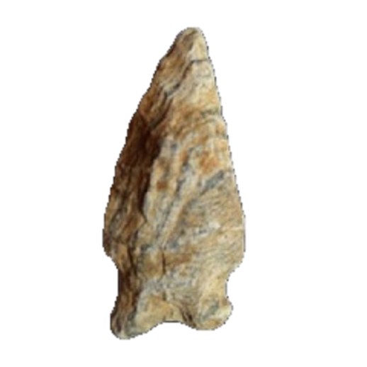 Rowan point, photo 3