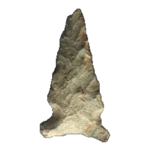 Rowan point, photo 4