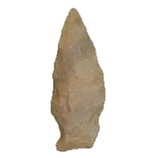 Rowan point, photo 6
