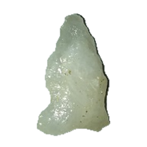 Rowan point, photo 7