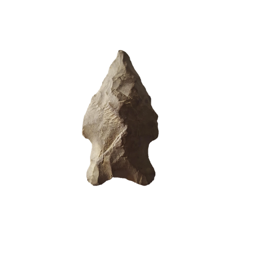 Rowan point, photo 8