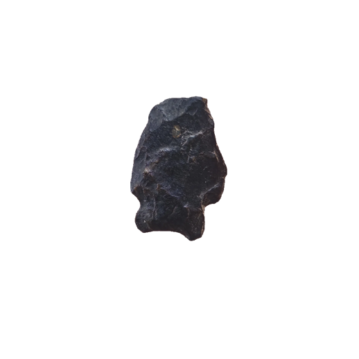 Rowan point, photo 9