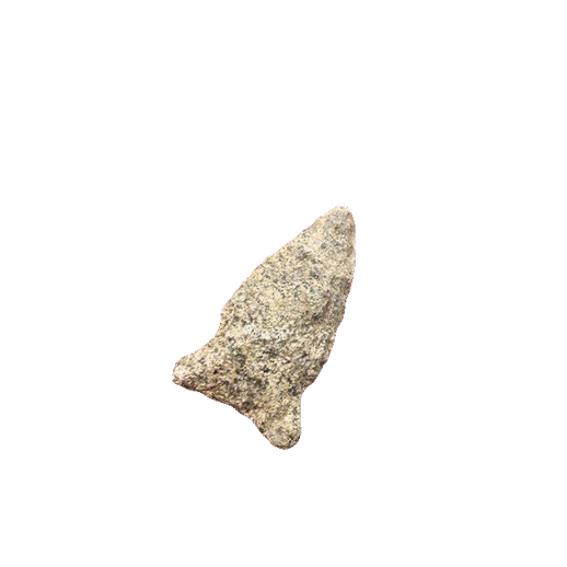Rowan point, photo 10