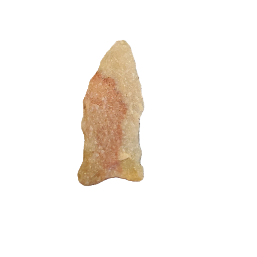 Rowan point, photo 12