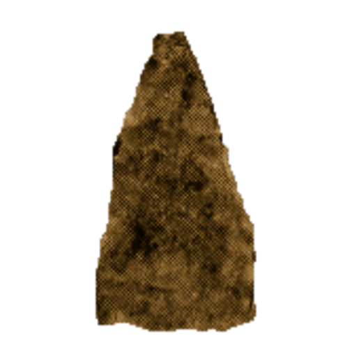 Sain Alto point, photo 2
