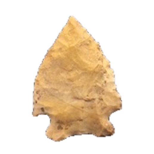 San Patrice point, photo 9