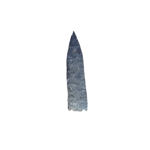 San Saba point, photo 16