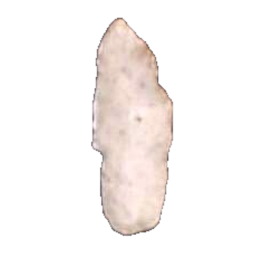Sandia point, photo 2